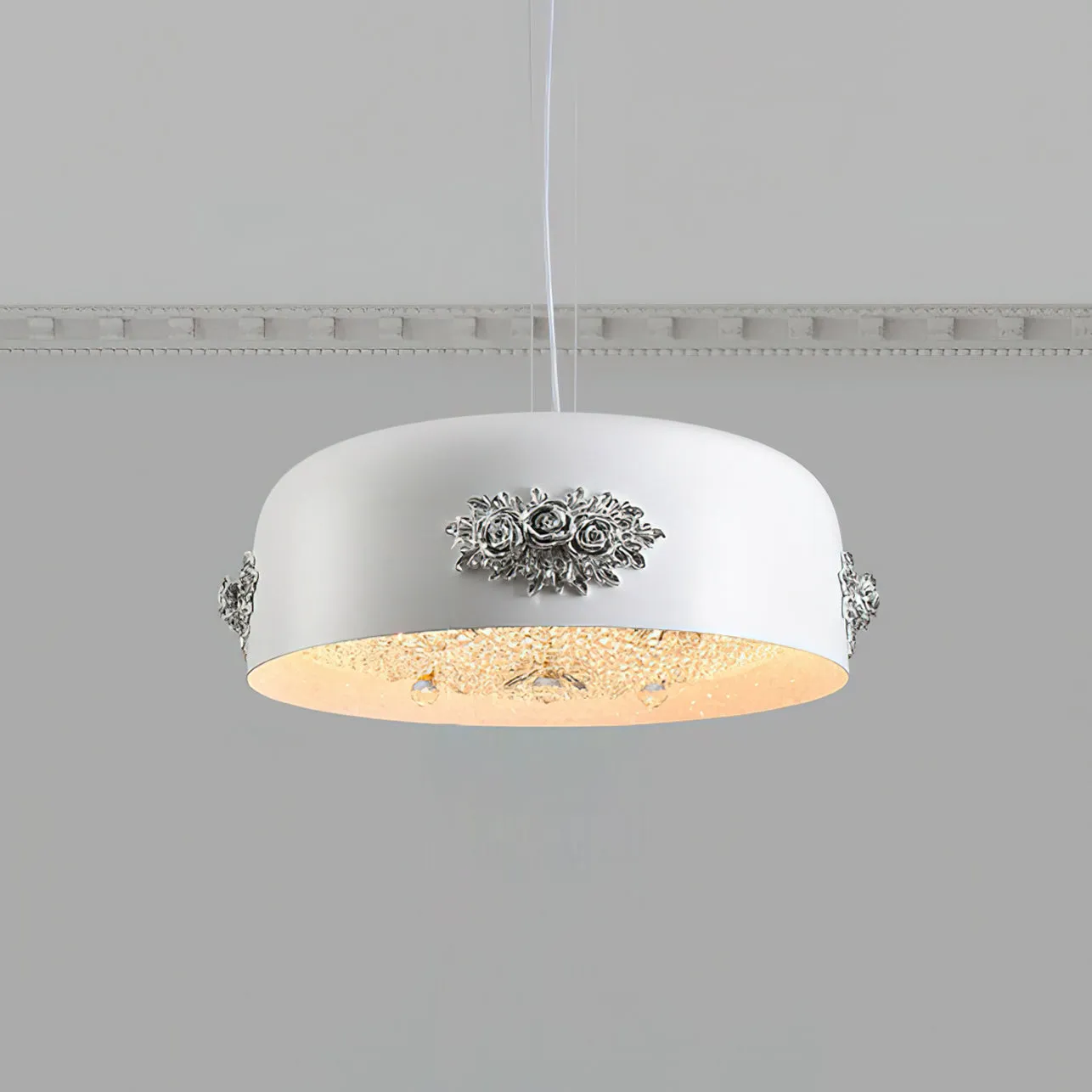 Gaina Pendant Lamp