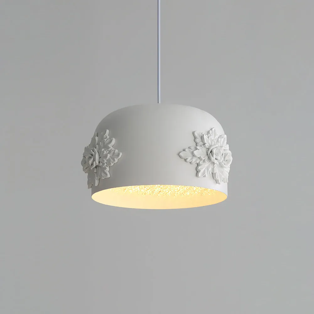 Gaina Pendant Lamp