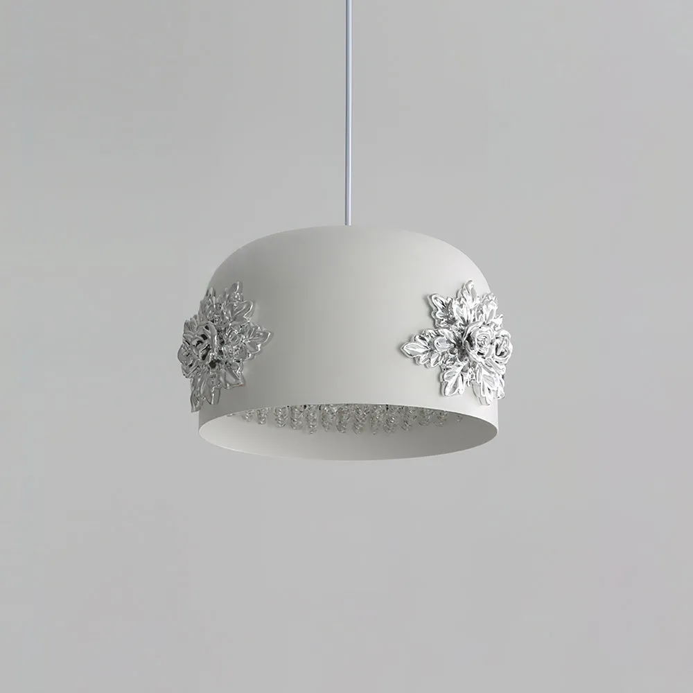Gaina Pendant Lamp
