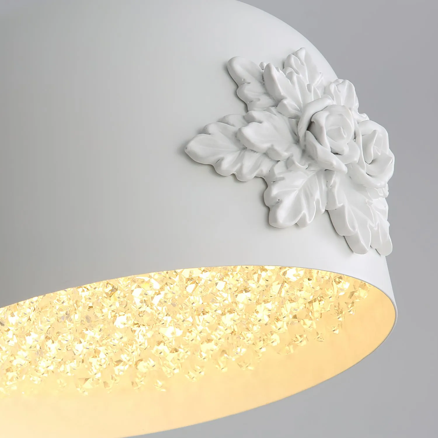 Gaina Pendant Lamp