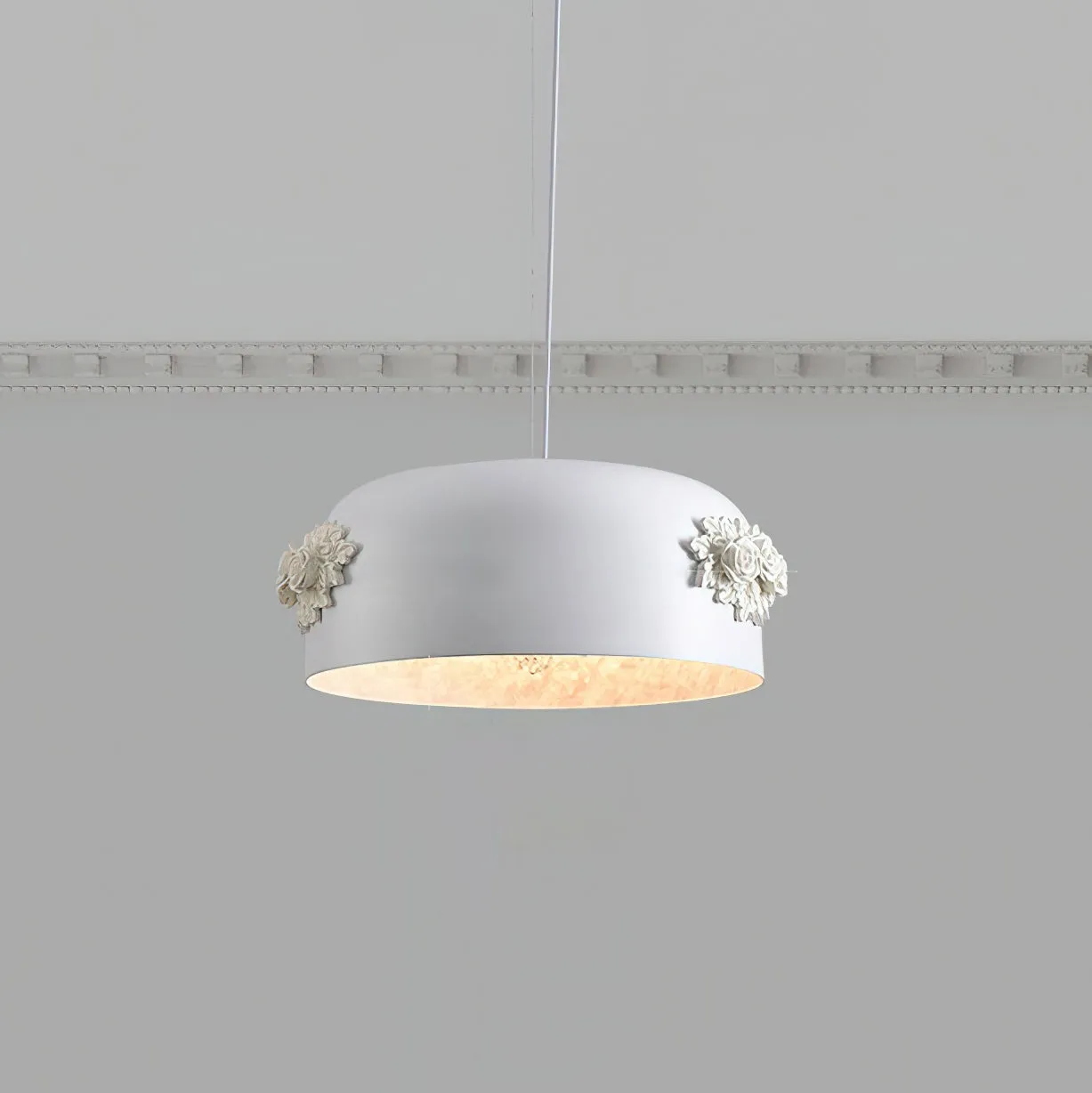 Gaina Pendant Lamp