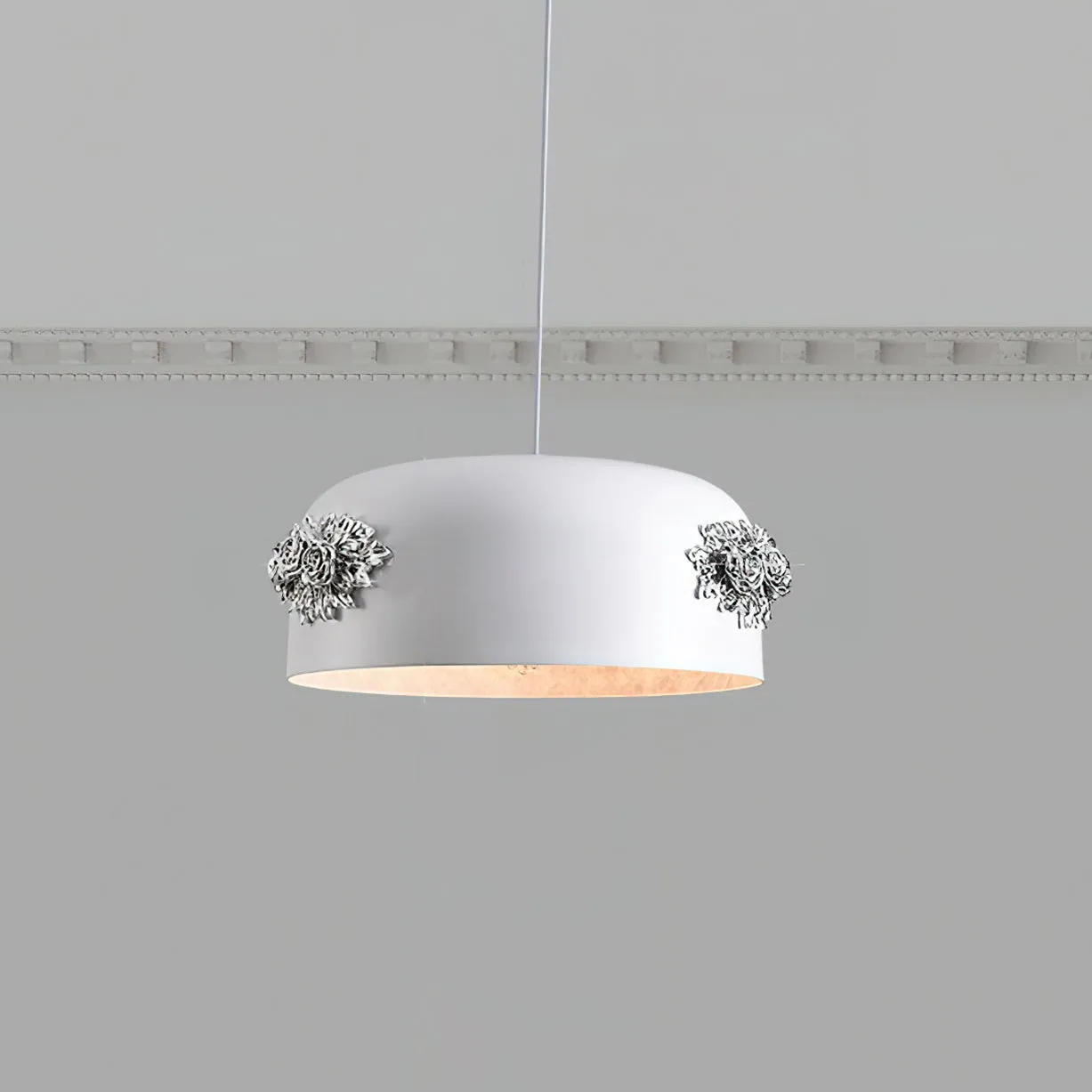 Gaina Pendant Lamp