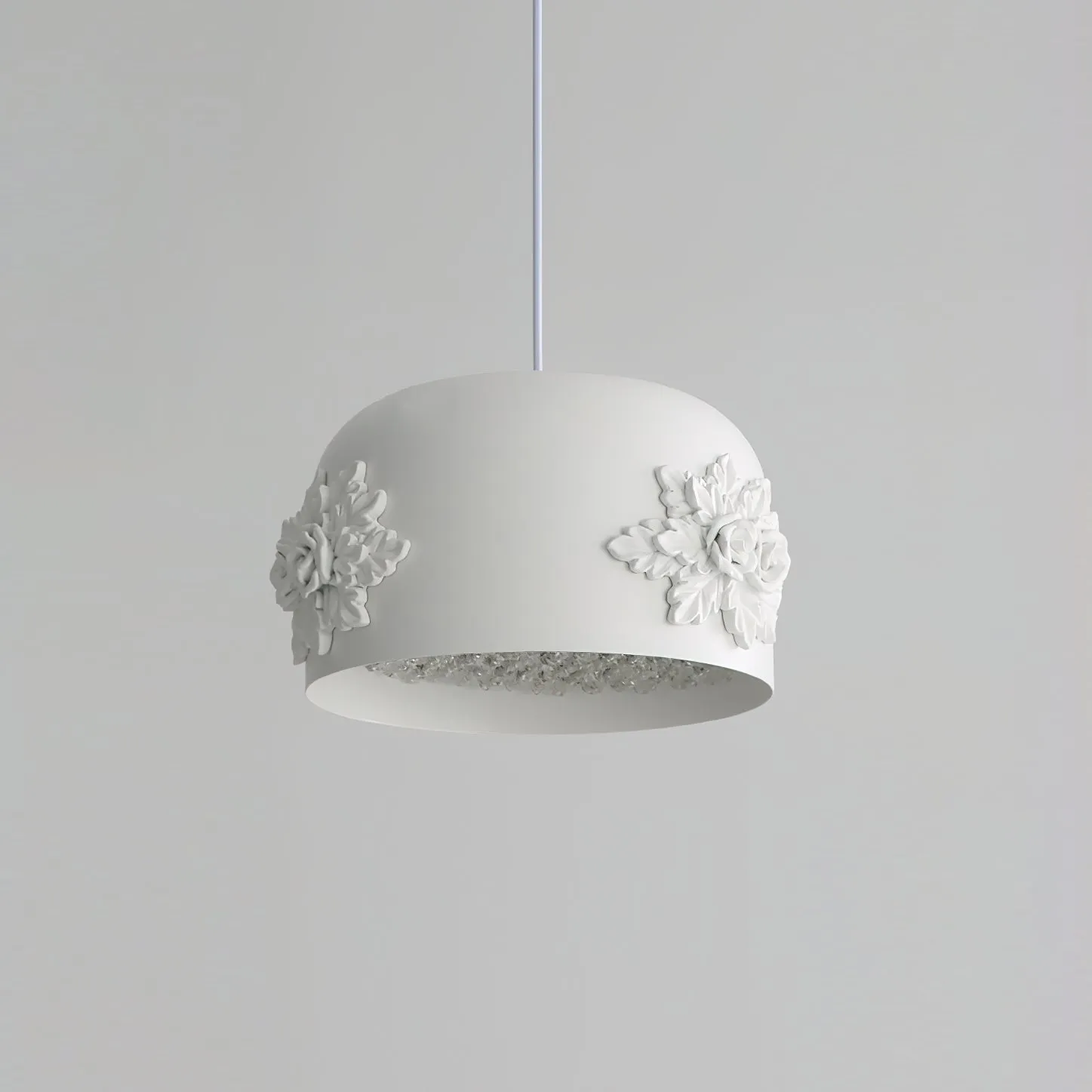 Gaina Pendant Lamp