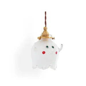 Genius Pendant Lamp