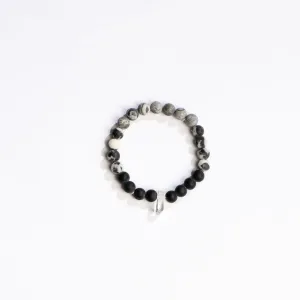 Geo Central - Guidance & Strength Bracelet