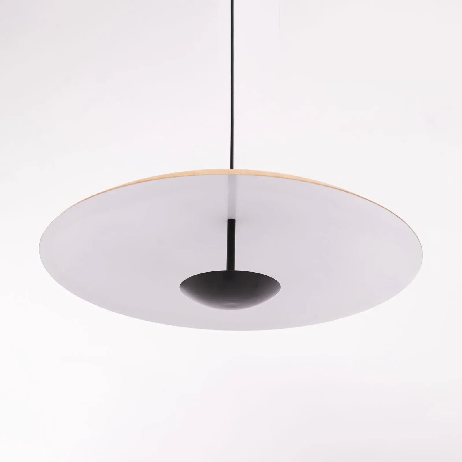 Ginger Pendant light