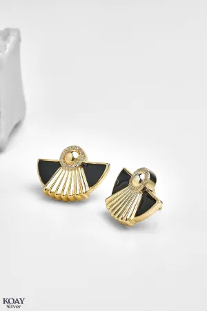 Itn GP Earring