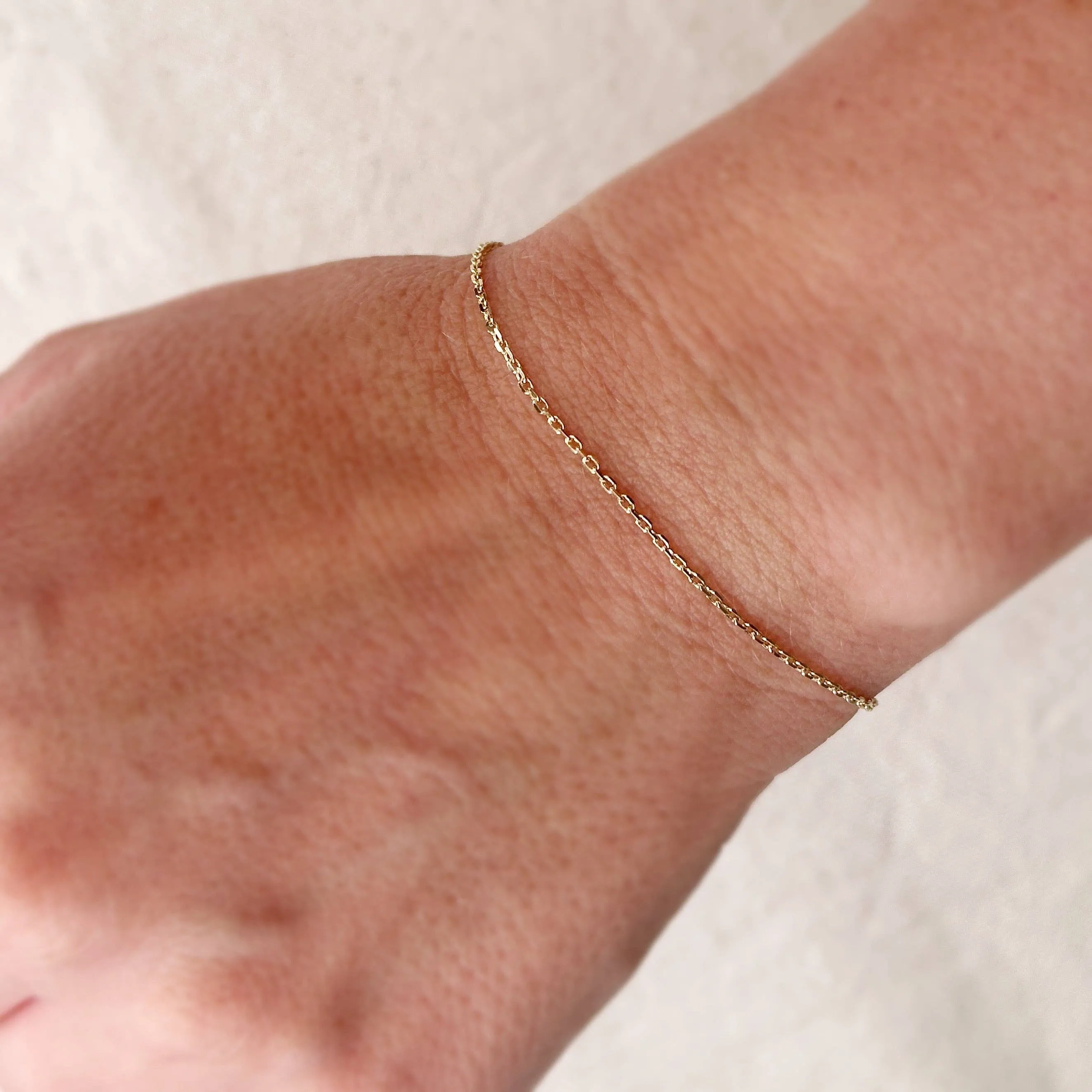 June Bracelet