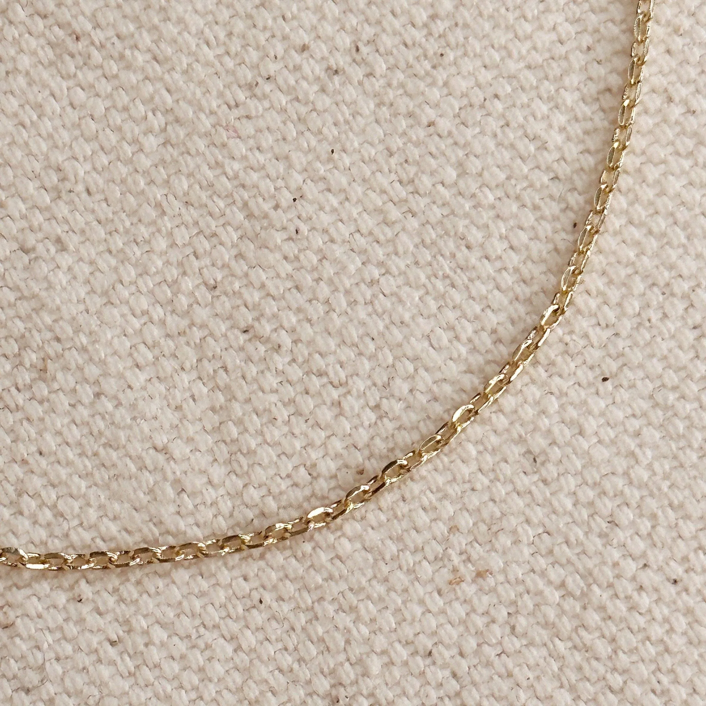 June Bracelet