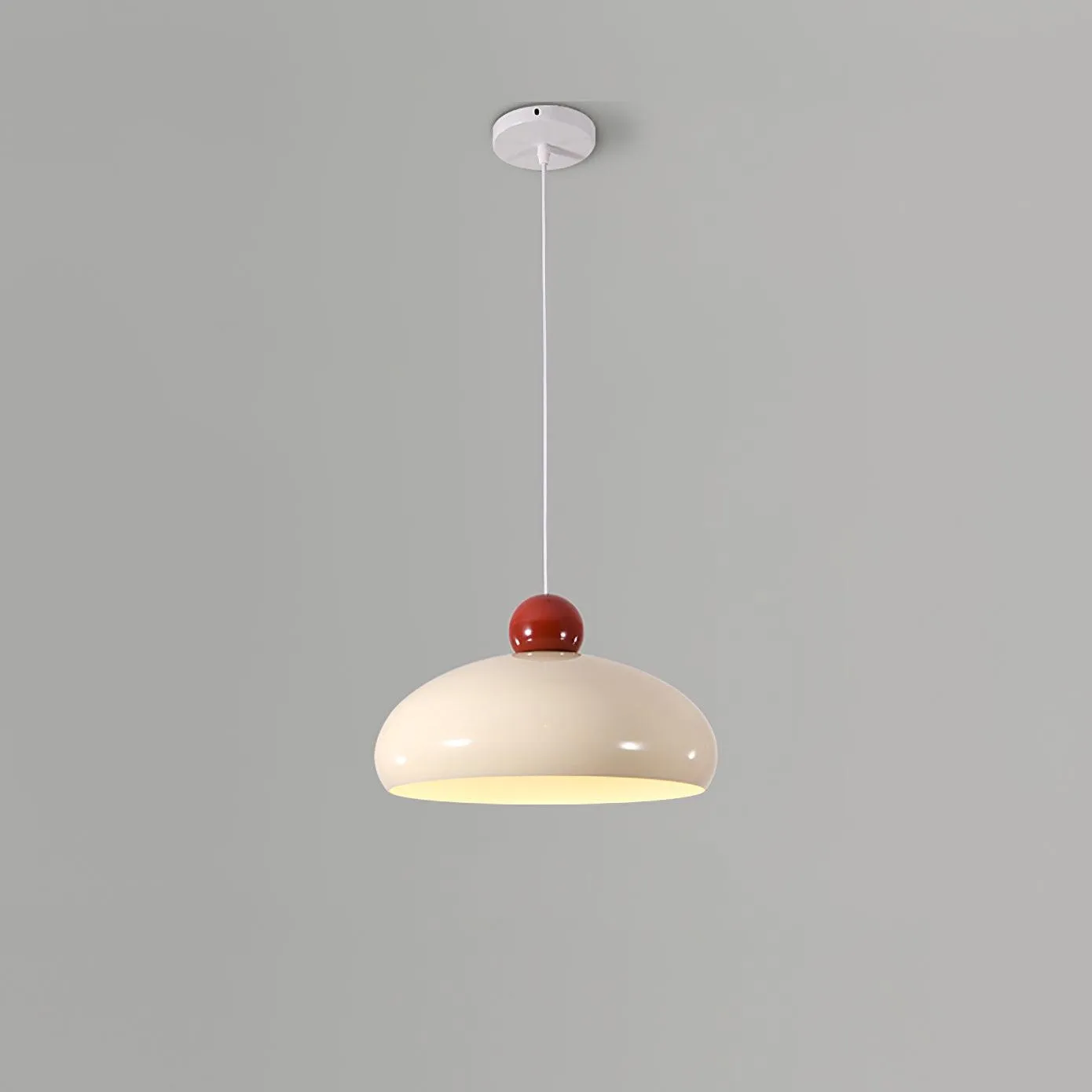 Kinvara Pendant Light 13.7″- 7.8″