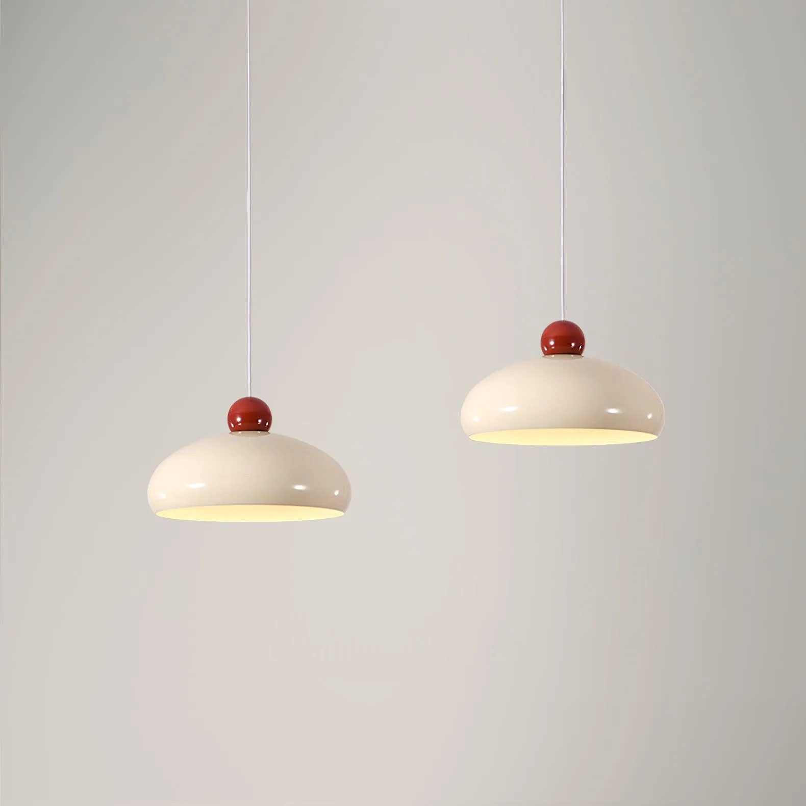 Kinvara Pendant Light 13.7″- 7.8″