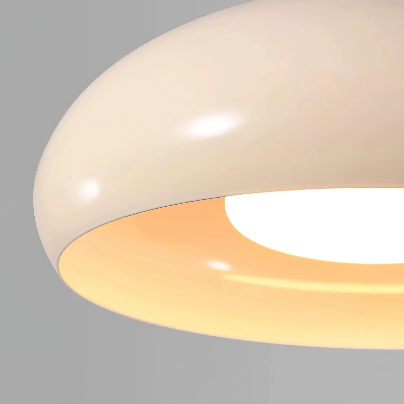 Kinvara Pendant Light 13.7″- 7.8″