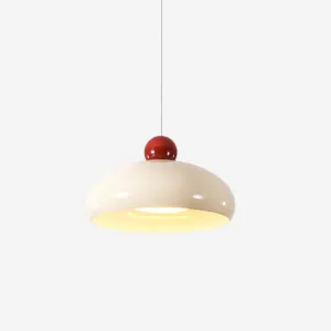 Kinvara Pendant Light 13.7″- 7.8″