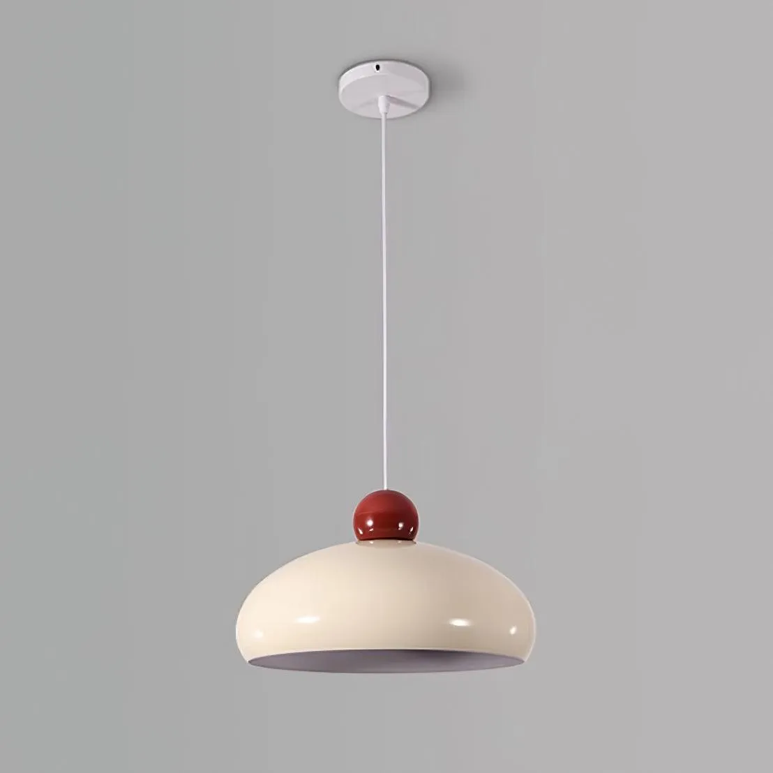 Kinvara Pendant Light 13.7″- 7.8″