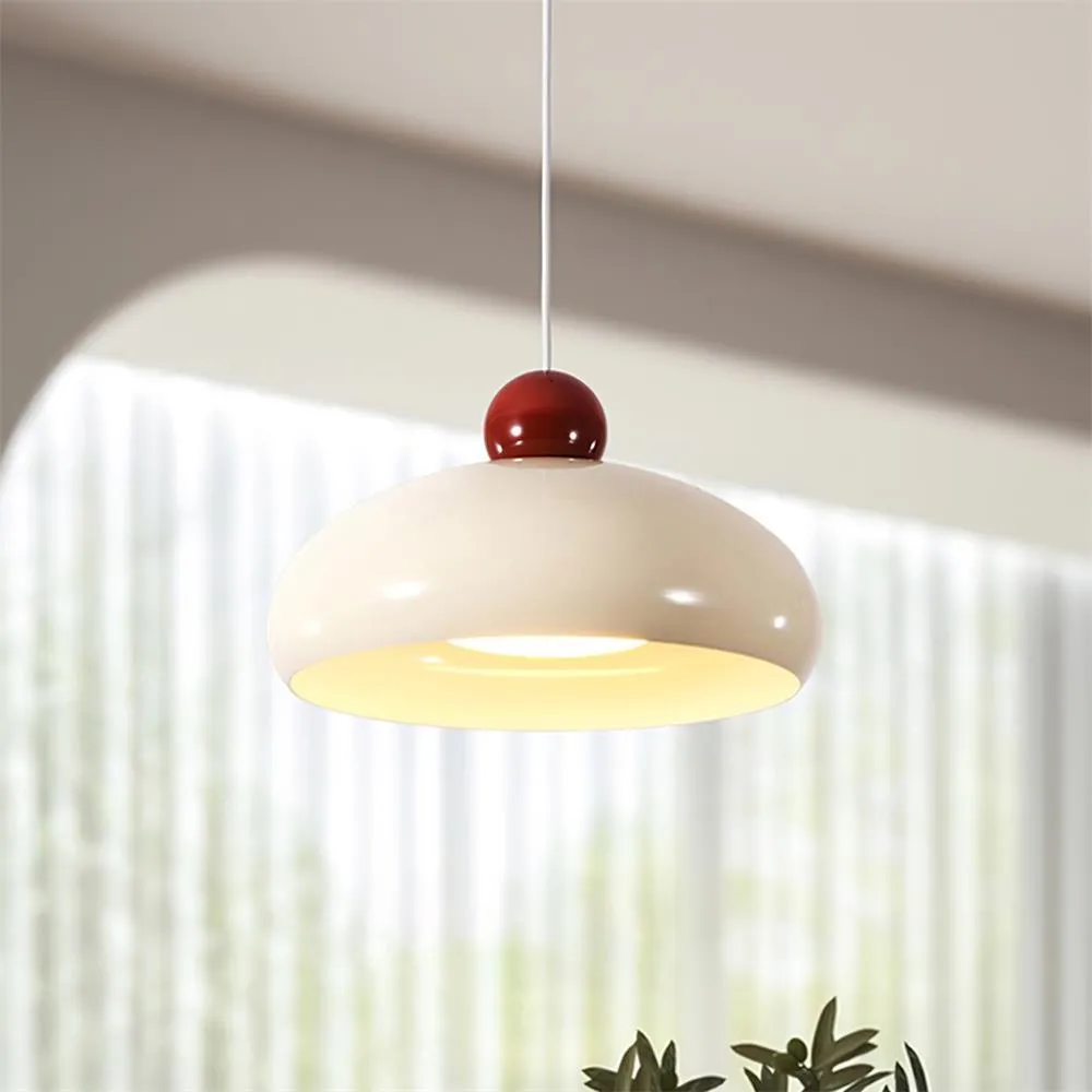 Kinvara Pendant Light 13.7″- 7.8″
