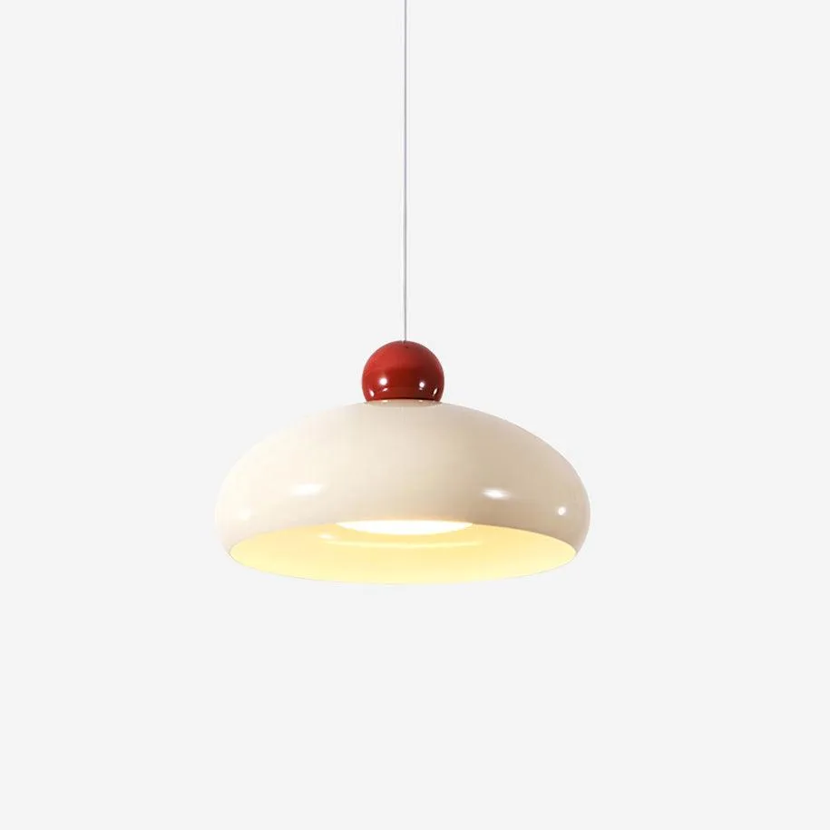 Kinvara Pendant Light 13.7″- 7.8″