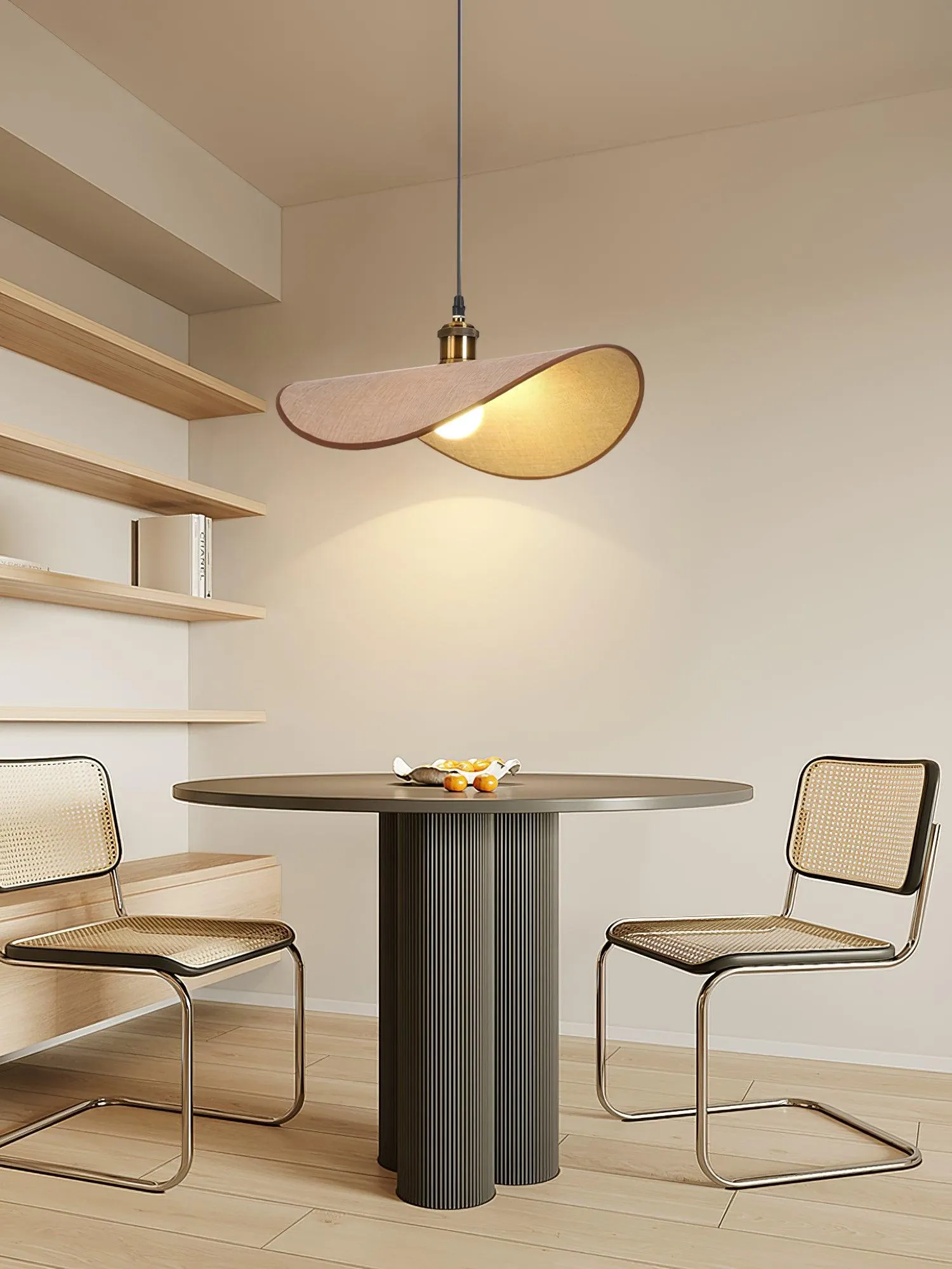 Kova Pendant Lamp