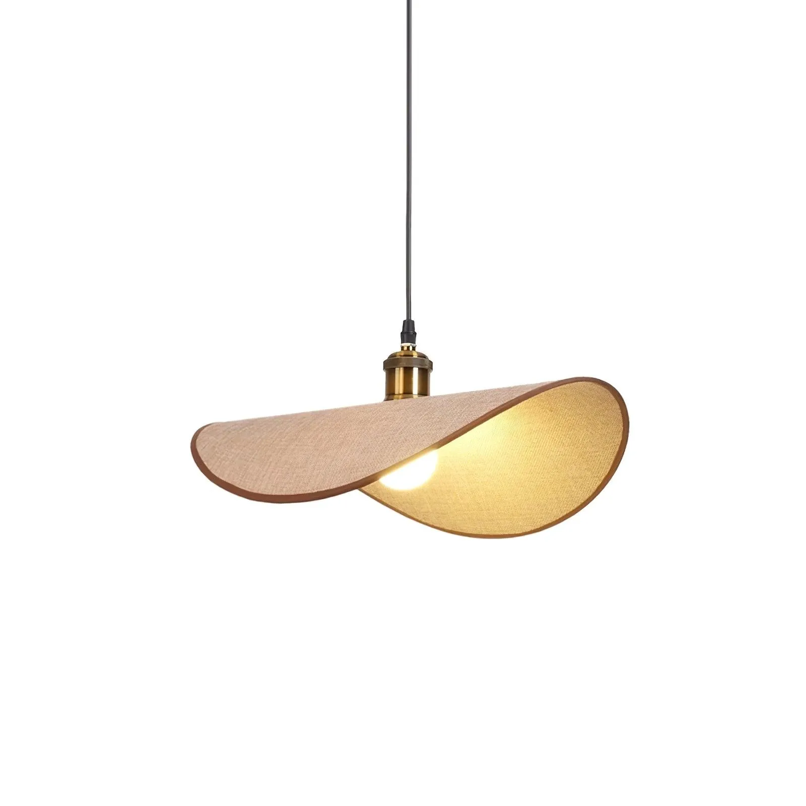 Kova Pendant Lamp
