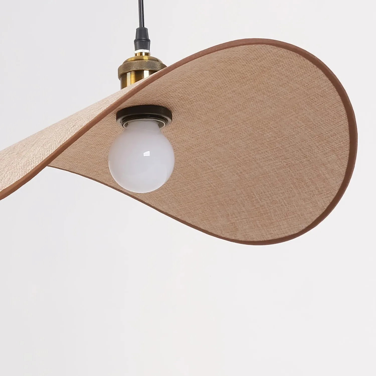 Kova Pendant Lamp
