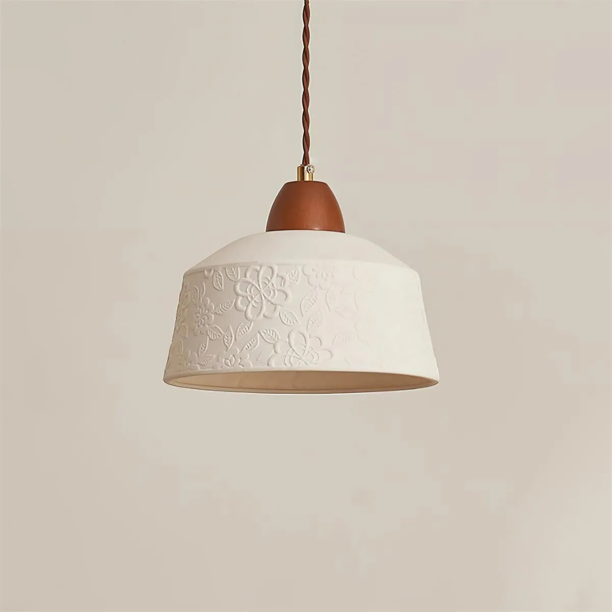 Liberte Pendant Lamp