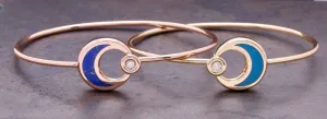 Luna Solstice Bracelet