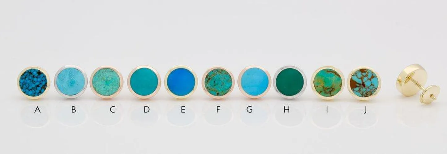 Luna Solstice Bracelet
