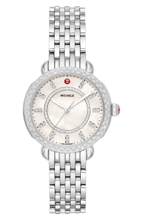 Michele Sidney Classic