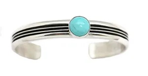 Navajo bracelet