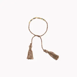 NOOKI BRACELET
