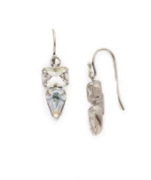 OOAK Earrings