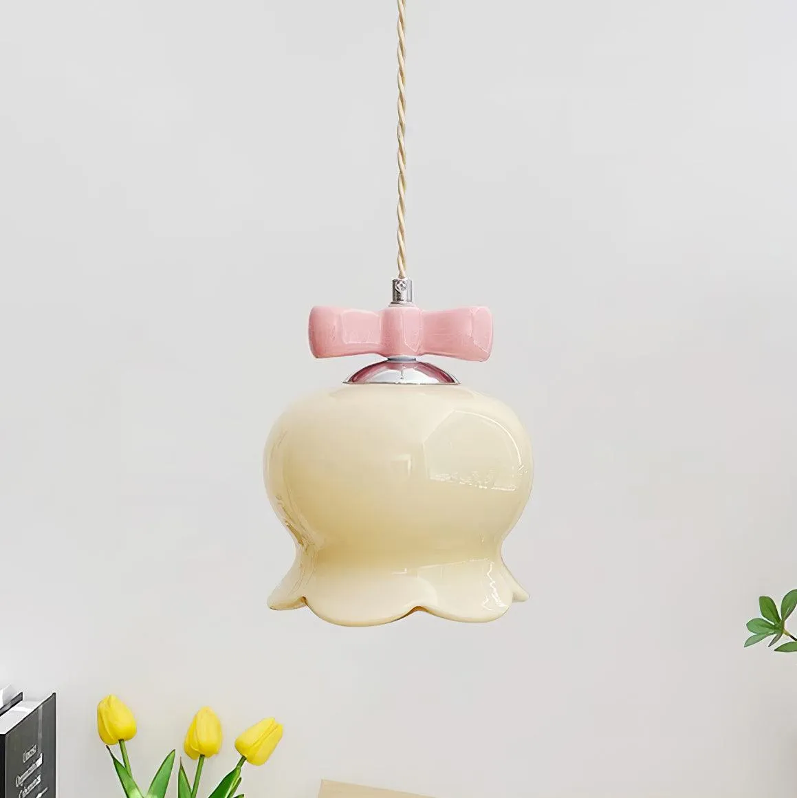 Orto Pendant Light 6.2″ - 7″