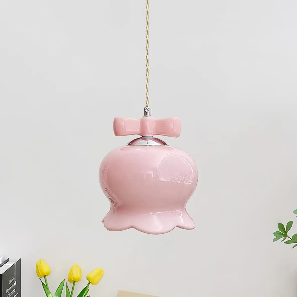 Orto Pendant Light 6.2″ - 7″