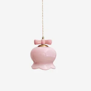 Orto Pendant Light 6.2″ - 7″