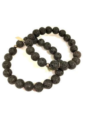 Perle by Lola Lava Bracelet