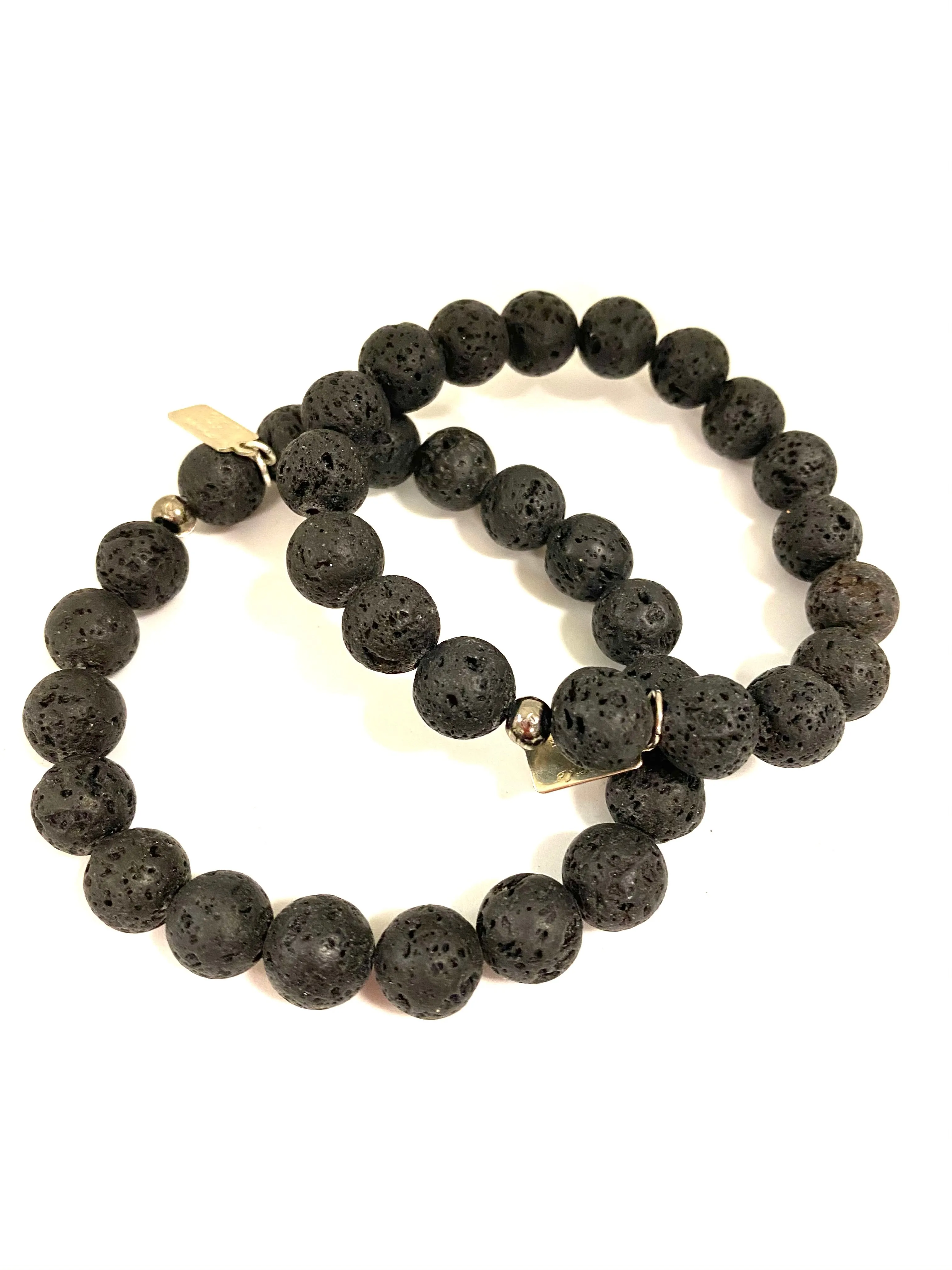 Perle by Lola Lava Bracelet