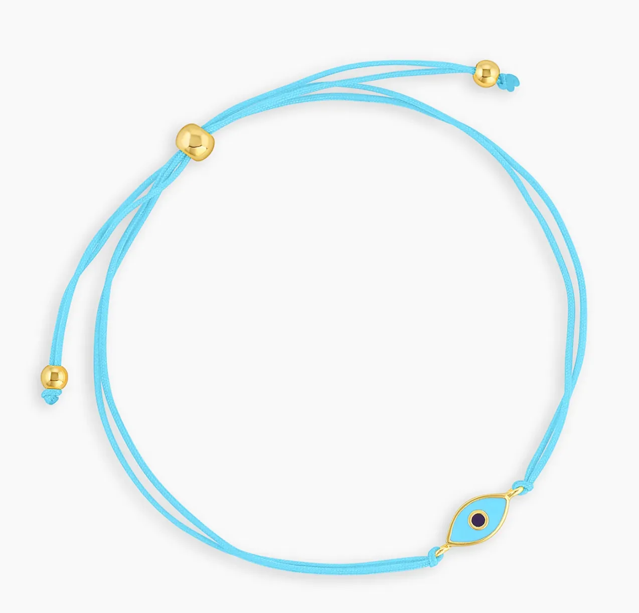 Prism Bracelet