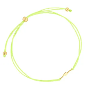 Prism Bracelet