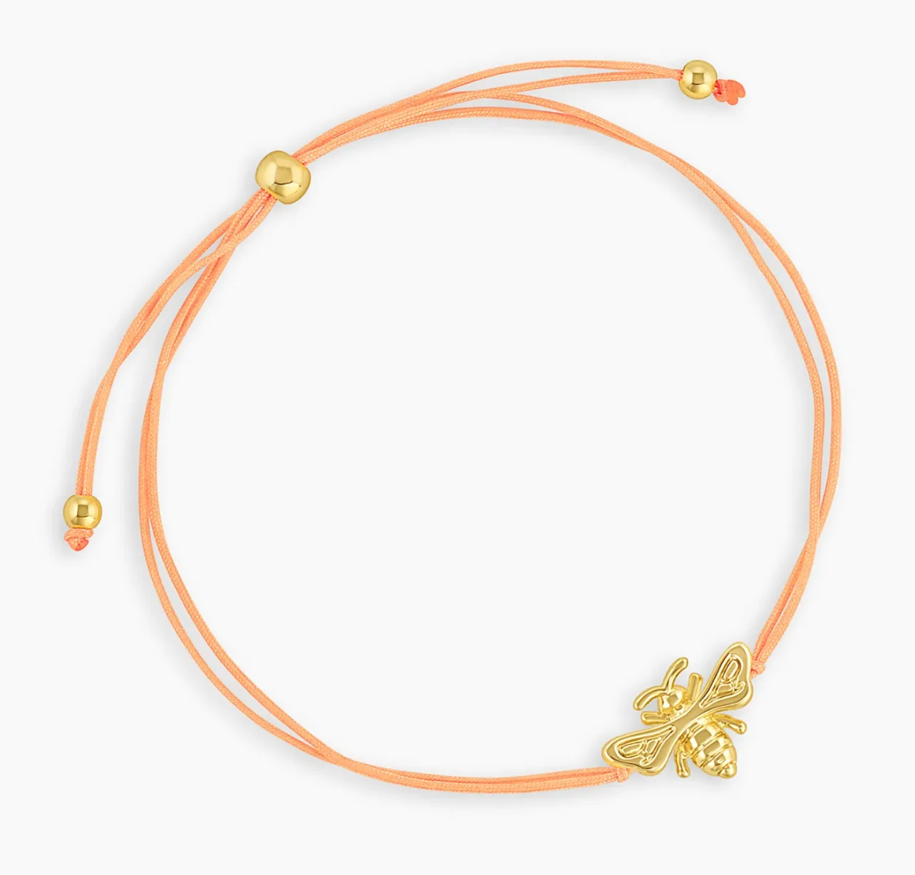 Prism Bracelet