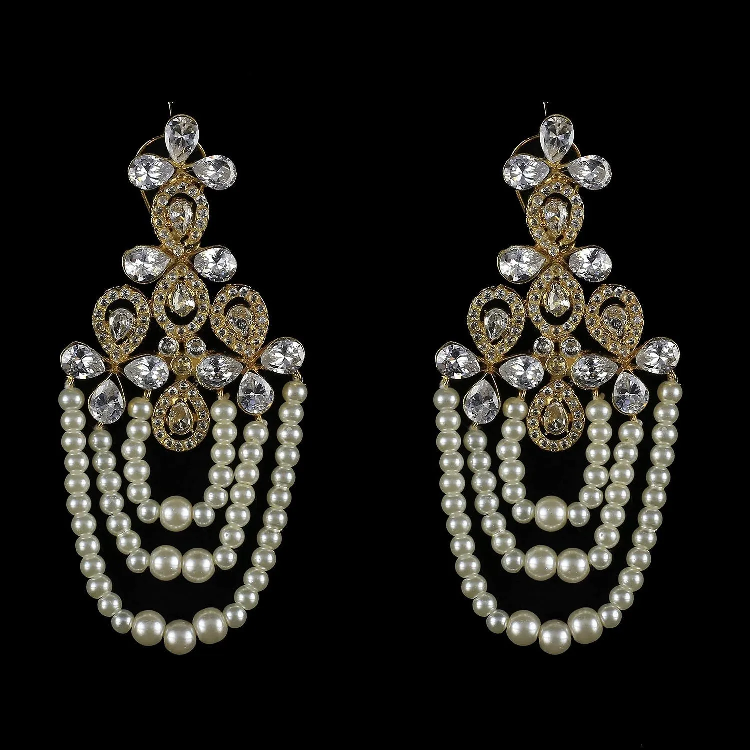 Regalia-House of Jewels - Imbue-005