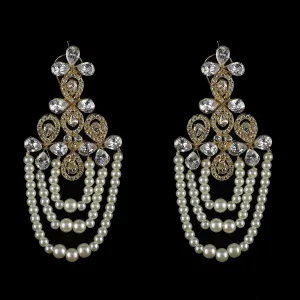 Regalia-House of Jewels - Imbue-005