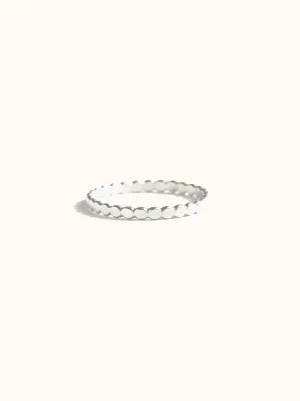Selma Ring
