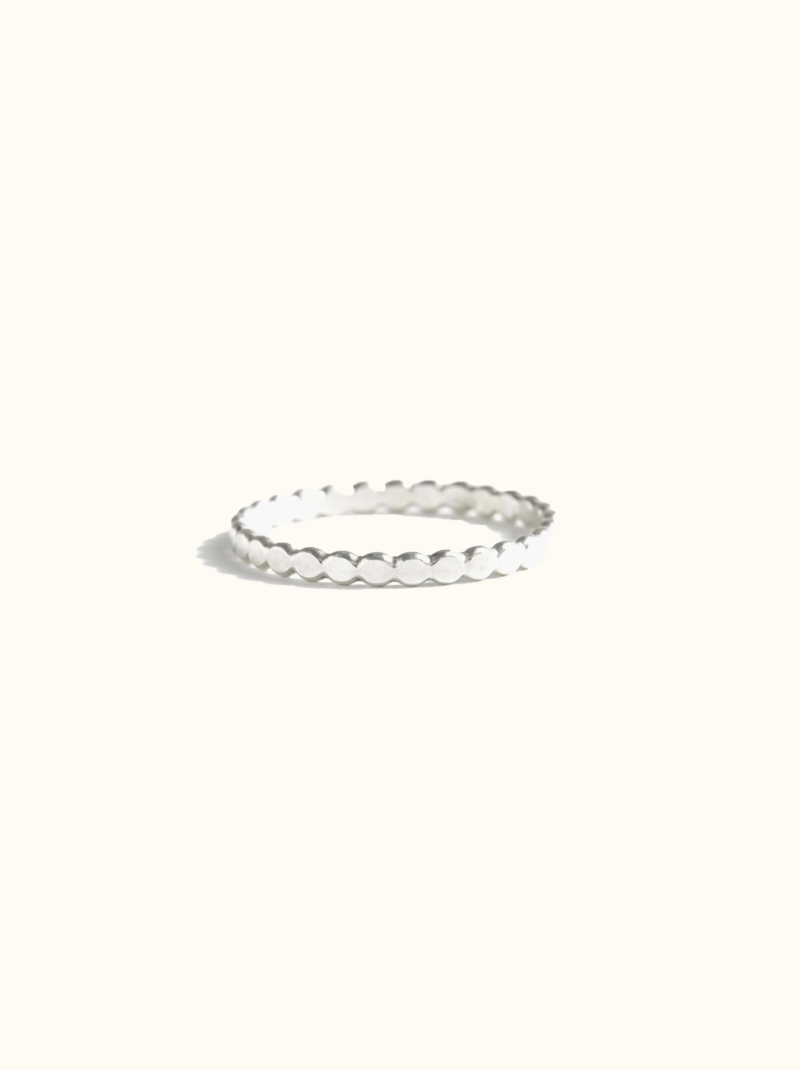 Selma Ring