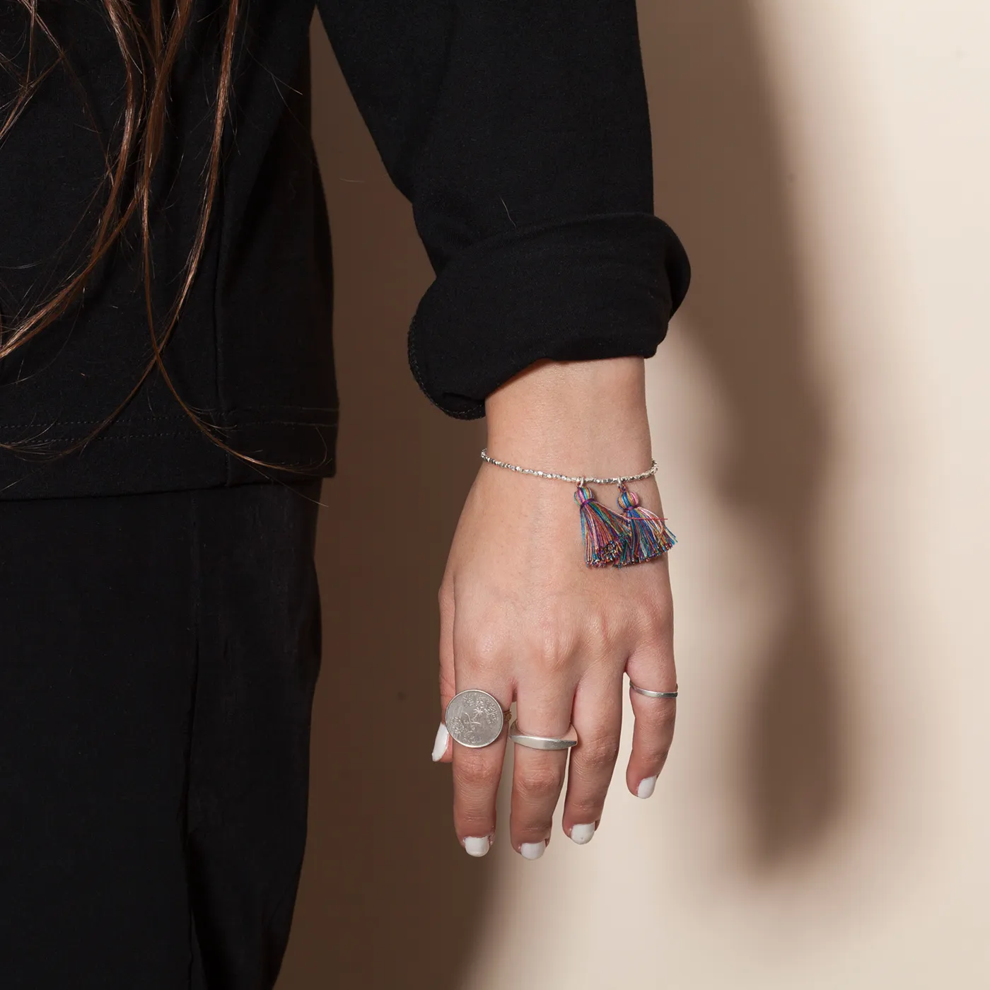 STELLA BRACELET