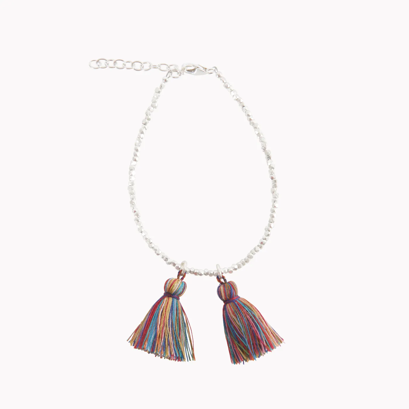 STELLA BRACELET