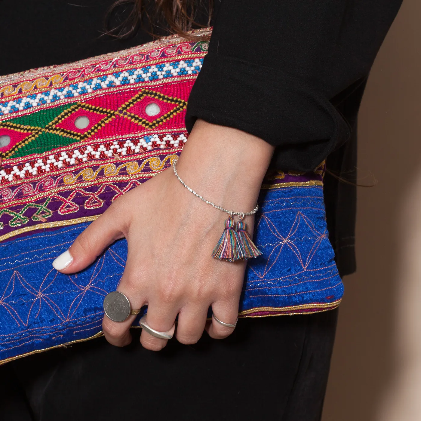 STELLA BRACELET