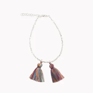 STELLA BRACELET