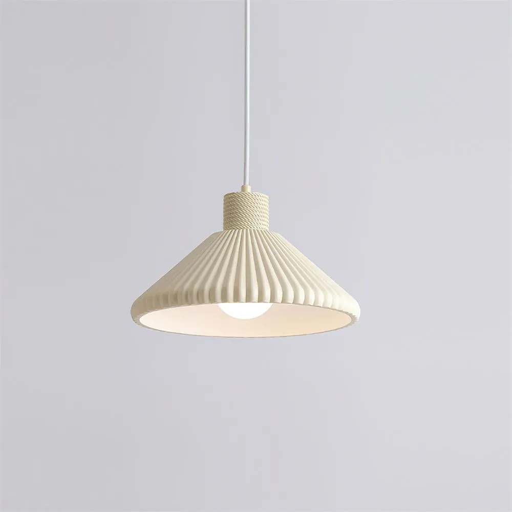 Surora Pendant Lamp