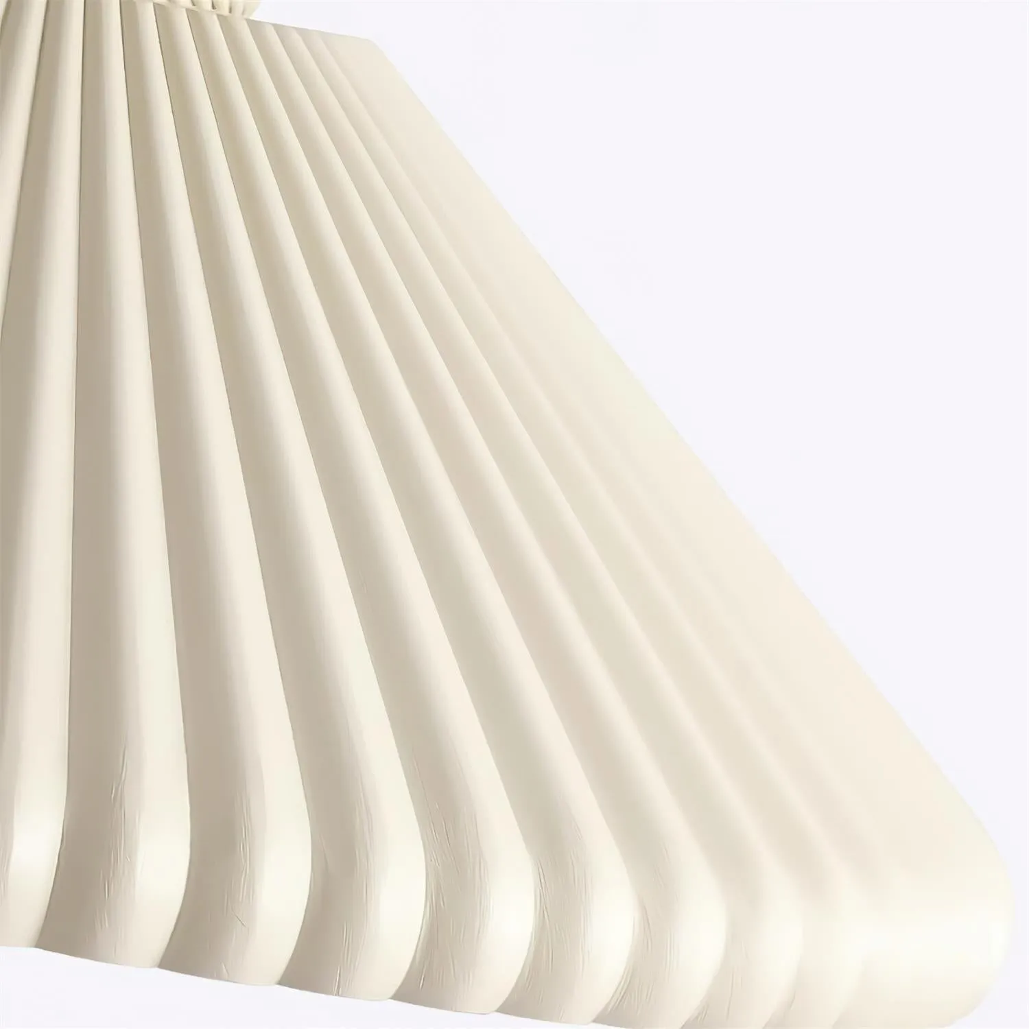 Surora Pendant Lamp