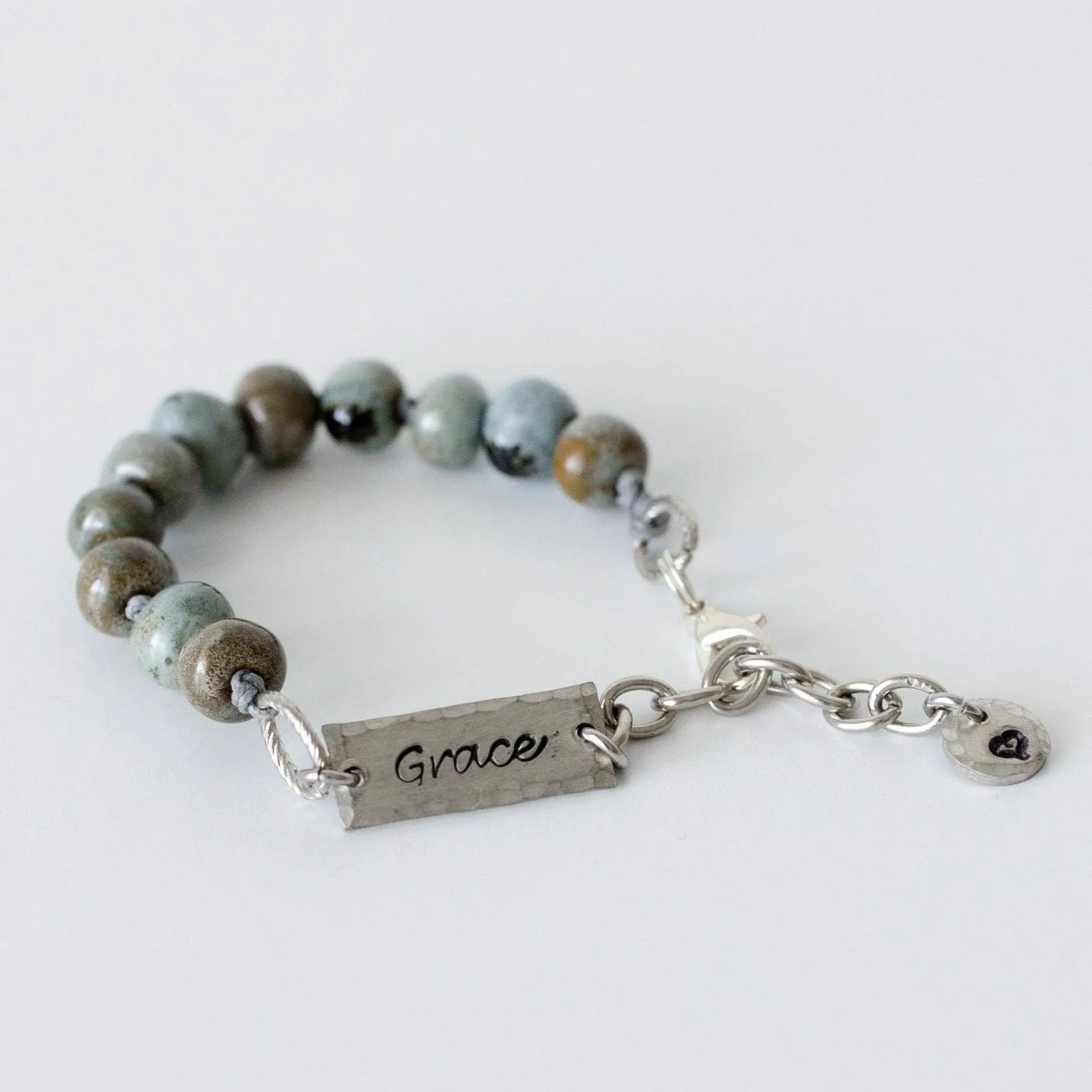 SwaziMUD™ GRACE Bracelet