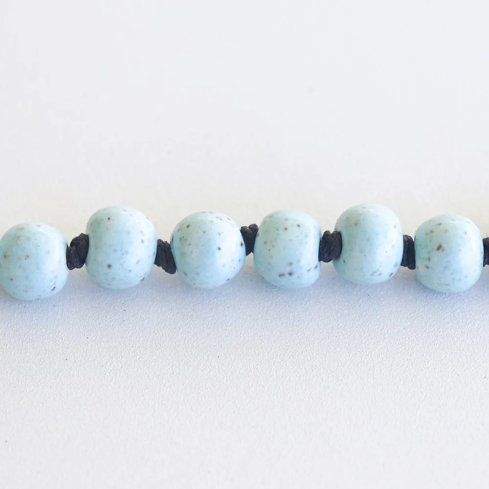 SwaziMUD™ JOY Bracelet